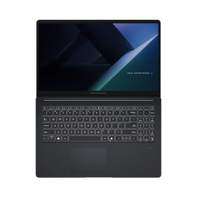 7. ASUS Expertbook B1 BM1503CDA-S71793X Ryzen 5 150 15.6"FHD 300nits 60Hz AG 16GB DDR5 SSD512 Radeon 660M WLAN+BT Cam 720p 42WHrs W11Pro Gentle Gray 3Y OnSite