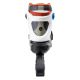 2. Hi-Tec Rizzo M 92800398241