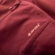 4. Hi-Tec Trousers Avaro W 92800441500