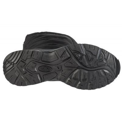4. CMP Yakka W 3Q75986-U901 Snow Boot
