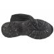 4. CMP Yakka W 3Q75986-U901 Snow Boot