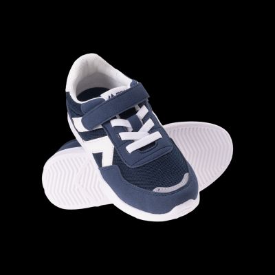 4. LARIS JRB Children's Shoes