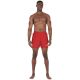 8. Nike Essential 5 M NESSF560 614 Swim Shorts