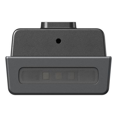 8. Eufy E8214311 Industrial Camera Box IP Security Camera Outdoor Wall