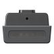 8. Eufy E8214311 Industrial Camera Box IP Security Camera Outdoor Wall