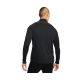 3. Nike Dri-FIT Academy 21 Drill M CW6110-017 Sweatshirt