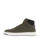 7. Wrangler Denver Mid M shoes 20253018 99R