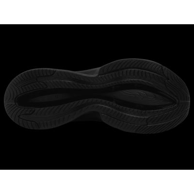 6. K-Swiss MELROSE TUBES LITE shoes (04494-046-M)