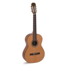 Alvaro Guitars No. 25 - classical guitar