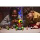 6. LEGO DREAMZzz 71499 Mateo’s Spray Truck