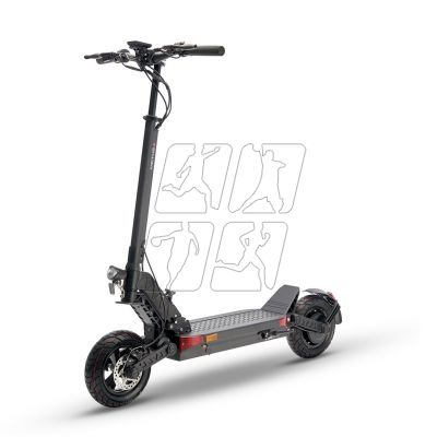 Motus Electric Scooter PRO10 2022 810W 20 km/h