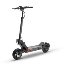 Motus Electric Scooter PRO10 2022 810W 20 km/h