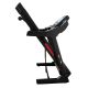 2. W800 ENERO FIT ELECTRIC TREADMILL
