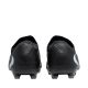 3. Nike Phantom 6 Low Pro FG/MG HM9204 003 Kids’ Football Boots