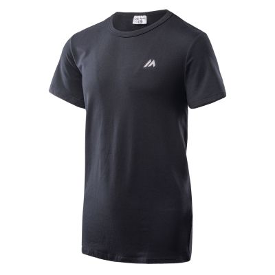 2. Children’s Short-Sleeve T-Shirt SIMI JRB