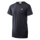 2. Children’s Short-Sleeve T-Shirt SIMI JRB