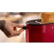 20. BOSCH TAT 2M124 toaster