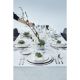 3. WMF Premiere Cutlery Set 30 Pieces