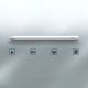 6. Metapen Pencil A12 for iPad - White