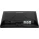 10. iiyama B1980S-B1 monitor 19 inch TN panel 1280x1024 250cd/m2 HDMI DP