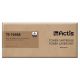 Actis TS-1640A Toner (replaces Samsung MLT-D1082S; Standard; 1500 pages; Black)