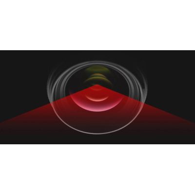 3. DAHUA IP CAMERA IPC-HDW1639T-A-IL-0280B-S6