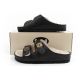 19. Scholl Kim W F303151004 Slippers