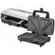 MPM MOP-20M 900W toaster, non-stick coating