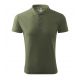 4. Malfini Pique Polo M MLI-20309