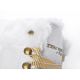 4. Tempish Fine W 1300001616 Figure Skates