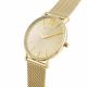 3. Paul Lorens Women's Watch PL11989B7-4D1