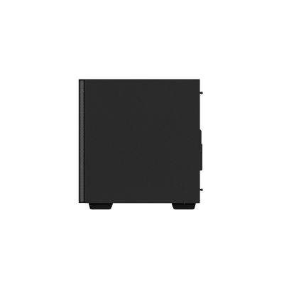 5. DeepCool MACUBE110 BK MicroATX Case