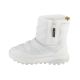 2. Columbia Snowtrot Peak Odx 2128041100 White 37