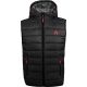 18. Alpinus Athos Body Warmer M BR43351 vest