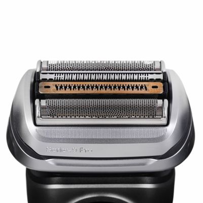 4. Braun 9 Pro+ 9510s Electric Shaver