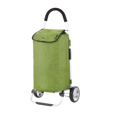 6. Cruiser Classic Premium 650068 Shopping Cart