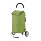 6. Cruiser Classic Premium 650068 Shopping Cart