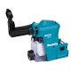 2. Makita 199581-0 dust collection tip