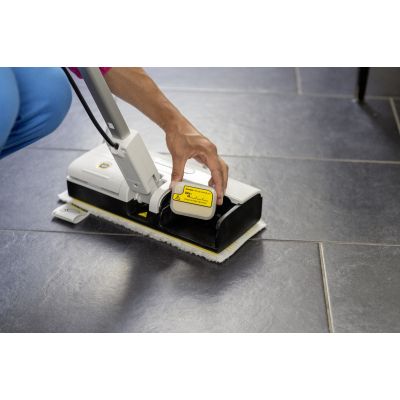 3. KARCHER small descaling cartridge - 2.863-104.0