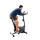 14. Programmable bike Schwinn 510U 100935