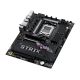 6. ASUS ROG STRIX B850-E GAMING WIFI Motherboard