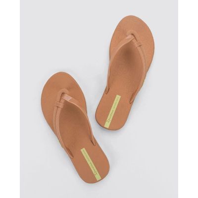 6. Ipanema Diversa Ad W 27230 BG782 Flip-Flops