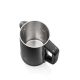 5. Eta ETA459790000 Electric Kettle 1.5 L 2200 W Black
