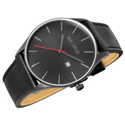 5. Men's Watch Paul Lorens PL7028A2-1A5-2