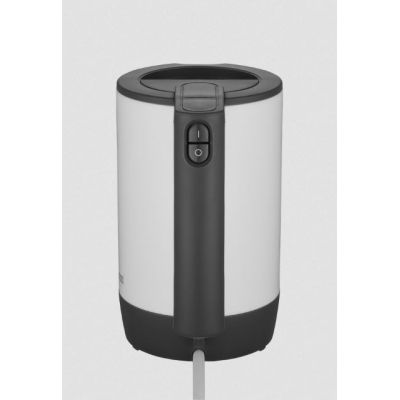 6. Tourist kettle 0.5L + 2 cups RK7030 CONCEPT