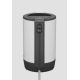 6. Tourist kettle 0.5L + 2 cups RK7030 CONCEPT