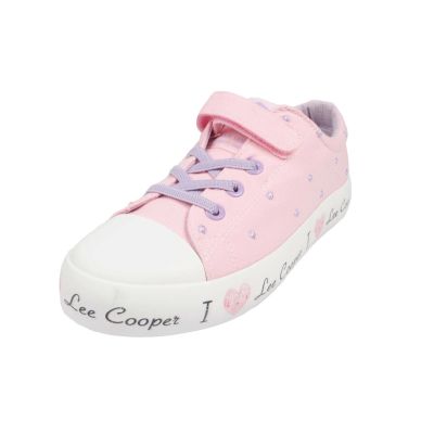21. Lee Cooper Jr LCW-24-02-2160K shoes