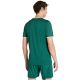 4. Men's adidas Entrada 26 Jersey green KE9832