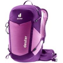 Speed Lite Pro 23 SL Lotus-Mystical Universal