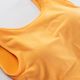 3. Women's Sports Bra INGEL BRA WMNS